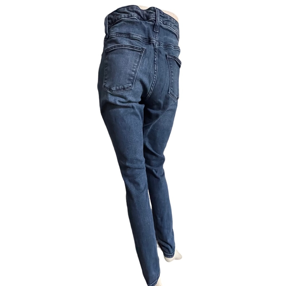 Universal Thread jeans Size 6/28 Regular - Picture 8 of 15